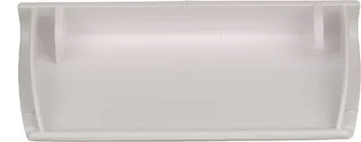 Zdjęcie produktu dla Whirlpool - Halten Gefrierschrank Tür - 481249878546