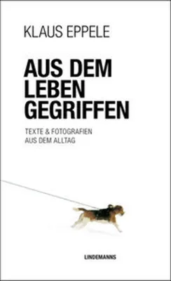 Immagine prodotto di Aus dem Leben gegriffen