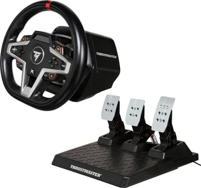 Produktbild von Thrustmaster T248 for Xbox