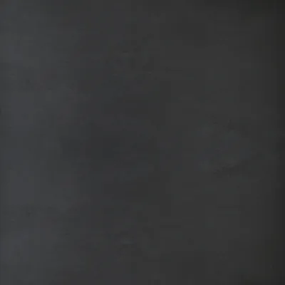 Produktbild von Esstisch schwarz weiss matt 110x78 cm Big System Rund Stern 110 Auszug