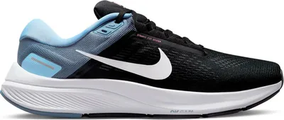Produktbild von Nike Schuhe Structure 24, DA8535008