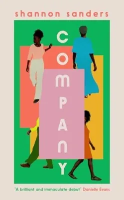 Produktbild von Company