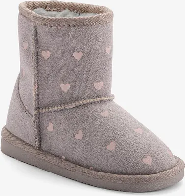 Produktbild von Kinder-Winterstiefel Coqui - 31