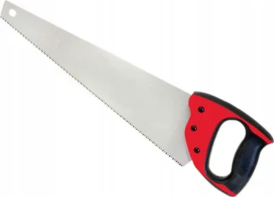Immagine prodotto di Sega per legno Awtools 450- 7/1".