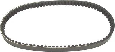 Obrázok produktu pre Bando Keilriemen Bando 22,1X830 Mm