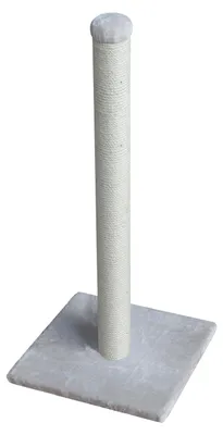 Produktbild von Kratzbaum Classic "ANZIO"