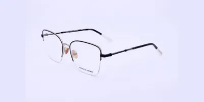 Produktbild von Scotch & Soda Sonnenbrille SS1023 401 52 17 135
