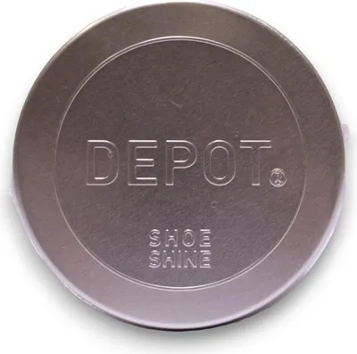 Zdjęcie produktu dla Depot