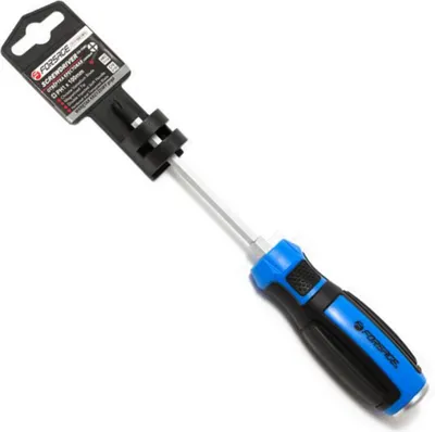 Obrázek produktu pro Křížový šroubovák PH2x100mm Forsáž