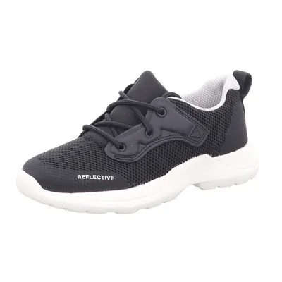 Produktbild von Sneaker SUPERFIT 6-06212-00, 6-06212-00, 6-06212-00