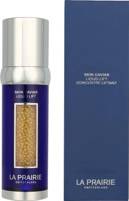 Produktbild von Haut CAVIAR Liquid Lifting 50 ml