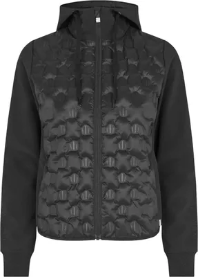 Produktbild von Kingsland Reitjacke Damen KLNova FS25 Jacke Schwarz S