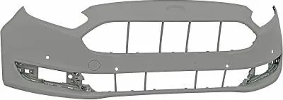 Produktbild von DIEDERICHS Stoßstange Stoßfänger für FORD Galaxy (CK) Grundiert 1492051