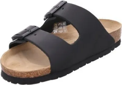Produktbild von Rohde Grado Herren Sandalen mit gepolstertem Fußbett und rutschfester Sohle