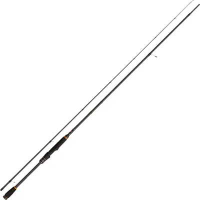 Image de Canne à lancer Conflict® XR EGI