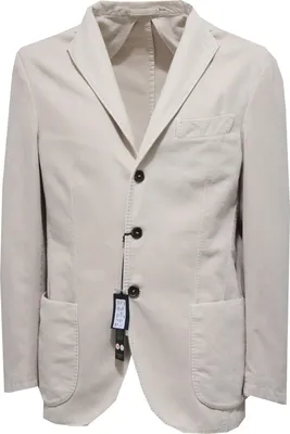Immagine prodotto di 7036L giacca uomo GENIALI giacche jackets coats men