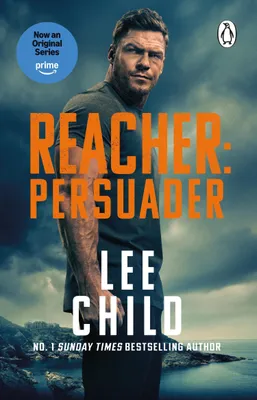 Produktbild von Persuader