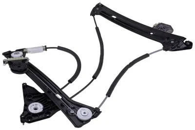Obrázek produktu pro Stahovačka předního pravého okna BMW řady 1