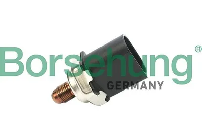 Produktbild von Borsehung B11868 Kraftstoffdrucksensor für VW Golf VII Schrägheck (5G1, BQ1, BE1, BE2) Polo Schrägheck (6R1, 6C1) Golf VII Variant (BA5, BV5) T-Roc