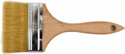 Immagine prodotto di Awtools spazzola inglese 102 mm