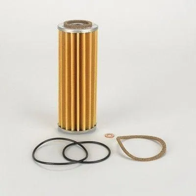 Produktbild von DONALDSON P551331 Automatikgetriebe Ölfilter Getriebeölfilter