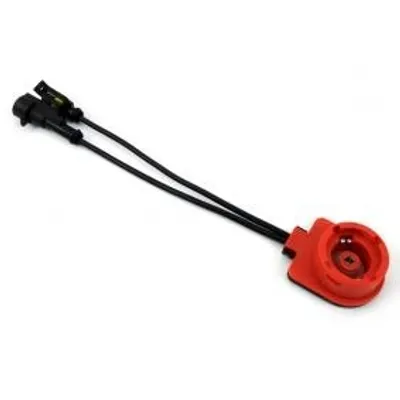 Immagine prodotto di Adattatore Xenon HiD, punta AMiO D2S D2R