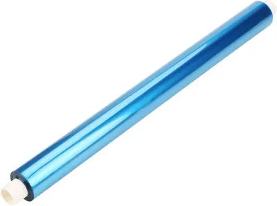 Produktbild von 5m lichtempfindliche Trockenfolie für Leiterplattenherstellung – Hochauflösender Fotolack für PCB und Platinenproduktion
