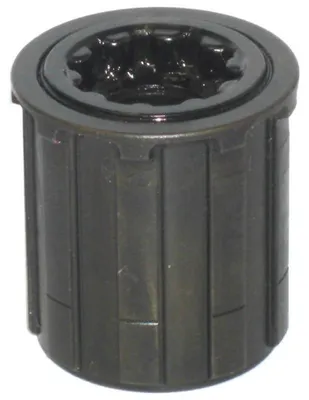 Immagine prodotto di Corpo ruota libera a 8 velocità Shimano FH-C201/M475/M525
