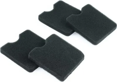 Image de Scythe Eponge filtre à air (set de 2) (pack de 2)