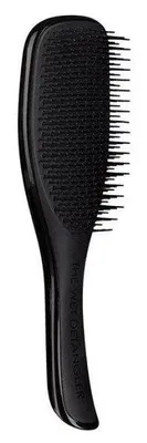 Imagen del producto de Tangle Teezer - Desenredante para cabello mojado - Rosa millennial