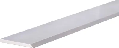Produktbild von Streifenhobelmesser HS 410x35x3mm