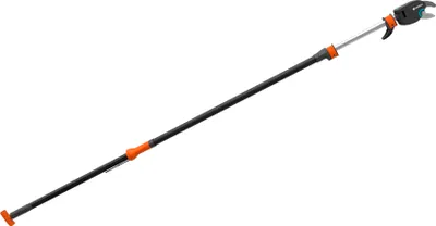 Produktbild von Teleskop-Baumschneider StarCut 410 plus