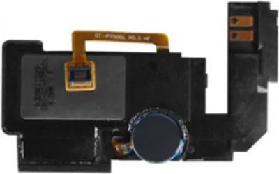 Produktbild von Samsung P7500 10.1 Lautsprecher
