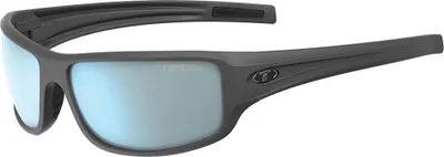 Produktbild von Tifosi Fahrradsonnenbrille - BRONX - Grau UNI