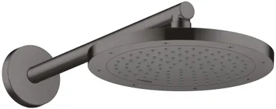 Immagine prodotto di hansgrohe AXOR ShowerSolutions bras de douche 390mm, 26431340, 26431340