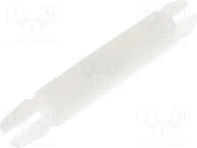 Produktbild von 10x t L: 19,1mm gepresst,Klickbefestigung SP-19 Kuntoff-Montagestifte