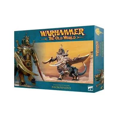 Produktbild von Games Workshop 07-06, Sammelfigur, Videospiel