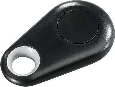Obrázok produktu pre Hama BRS3, Bluetooth, Vhodné pre smartfóny, Čierna