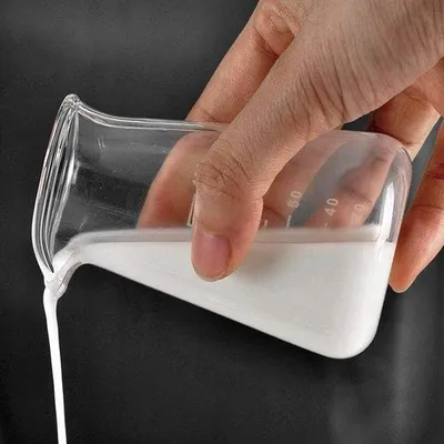 Image de Tasse à café, 100 ml, résistante à la chaleur, accessoires pour le café.