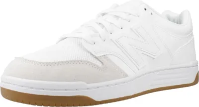 Produktbild von New Balance 480 Sneakers Herren