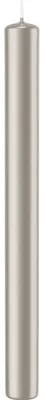 Produktbild von Stabkerzen Perle 250 x Ø 23 mm, 10 Stück