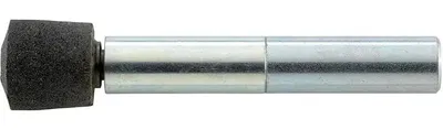 Productafbeelding van Schuur- en vlakfrees "Rondor", 250 mm