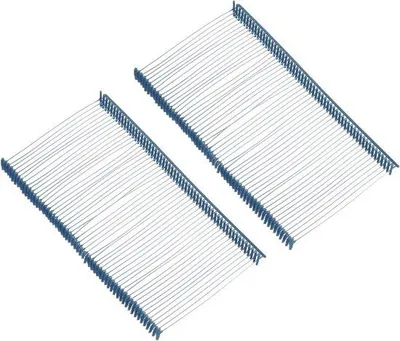 Produktbild von Tragbare Luftkompressor-Tasche 20V Max