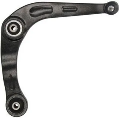 Produktbild von REINHOCH RH04-2033 Querlenker Rechts passend für PEUGEOT 206 Schrägheck (2A/C)
