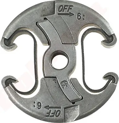 Obrázok produktu pre Spojka pre Husqvarna 350 ( 537 11 05-01 )