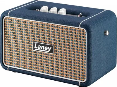 Immagine prodotto di Laney F67-LIONHEART