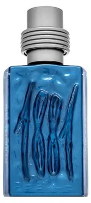 Produktbild von Cerruti 1881 Silver Night Eau de Parfum für Herren 50 ml