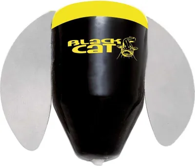 Produktbild von Black Cat Prop U-Pose - 2 Propeller Unterwasserposen