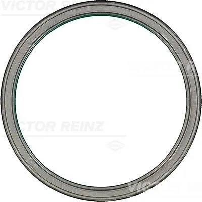 Obrázek produktu pro REINZ 81-41716-00 Těsnění klikového hřídele, strana převodovky