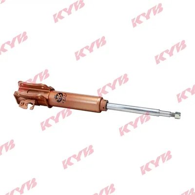 Obrázok produktu pre KYB Tlmič nárazov, predný pravý 324050